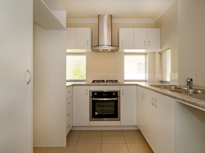 8A Donar Street, Innaloo WA 6018