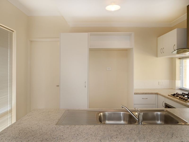 8A Donar Street, Innaloo WA 6018