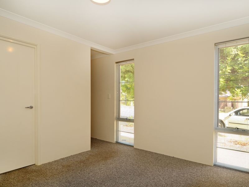 8A Donar Street, Innaloo WA 6018