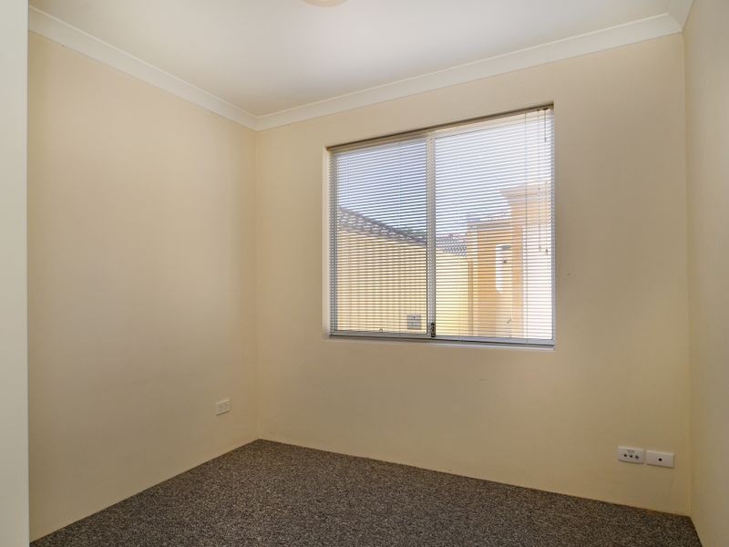 8A Donar Street, Innaloo WA 6018