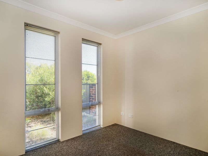 8A Donar Street, Innaloo WA 6018