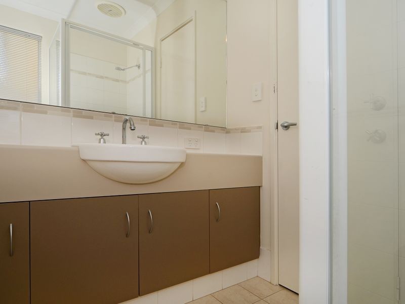 8A Donar Street, Innaloo WA 6018