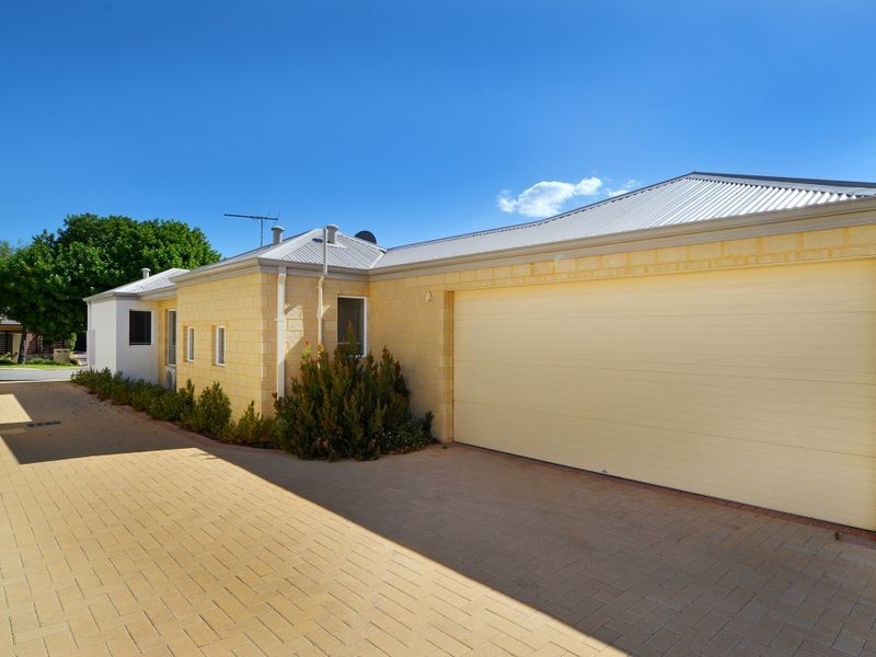 8A Donar Street, Innaloo WA 6018