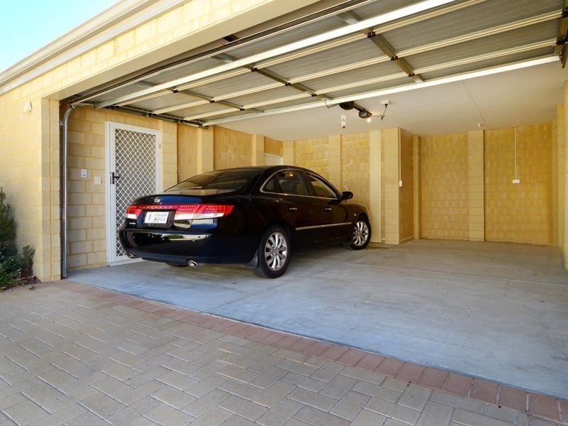 8A Donar Street, Innaloo WA 6018