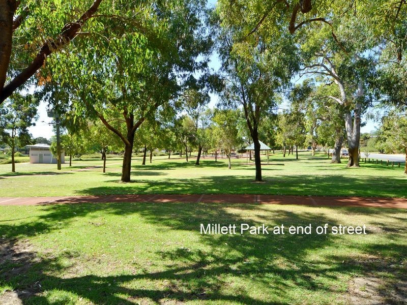 8A Donar Street, Innaloo WA 6018