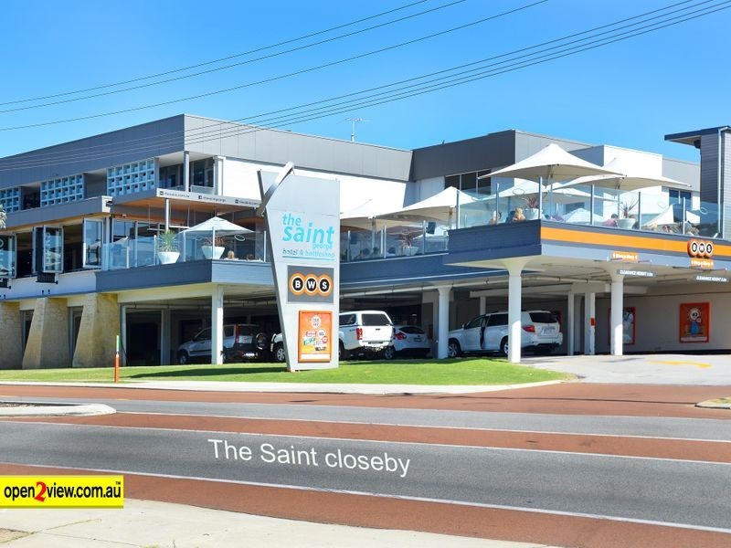 8A Donar Street, Innaloo WA 6018