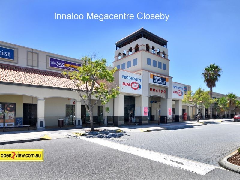 8A Donar Street, Innaloo WA 6018