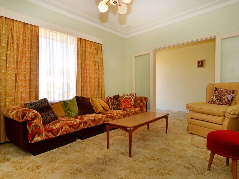 316 Mill Point Road, South Perth WA 6151