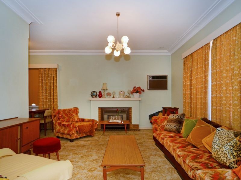 316 Mill Point Road, South Perth WA 6151