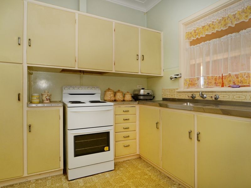 316 Mill Point Road, South Perth WA 6151