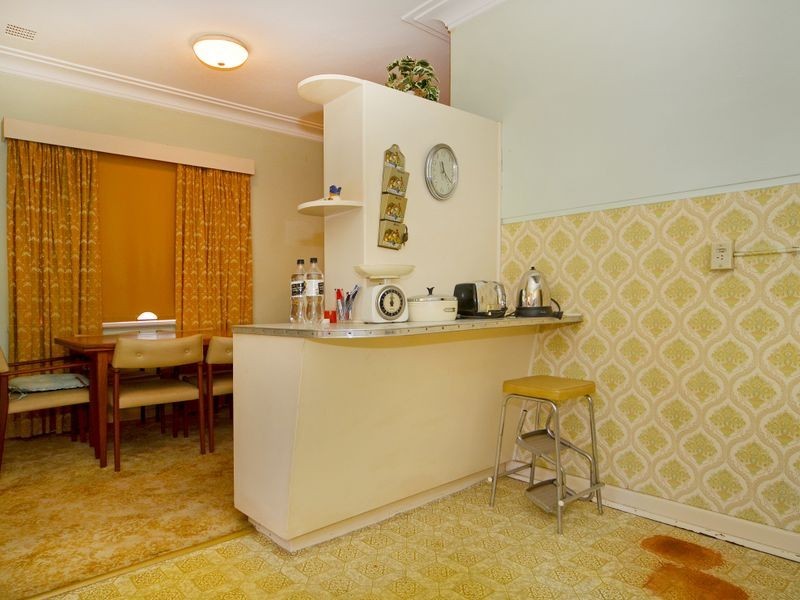 316 Mill Point Road, South Perth WA 6151