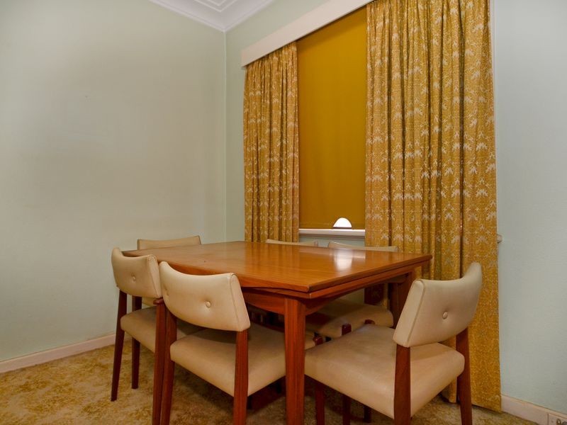 316 Mill Point Road, South Perth WA 6151