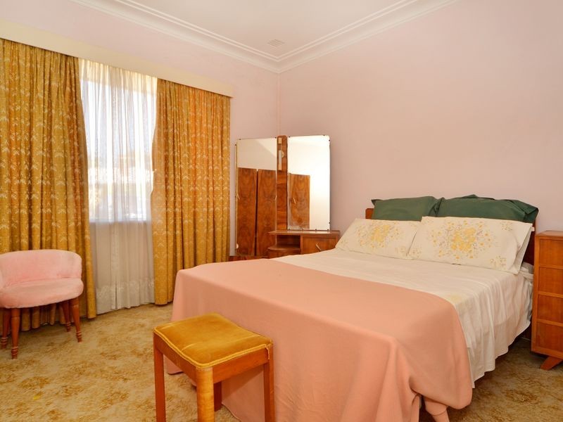 316 Mill Point Road, South Perth WA 6151