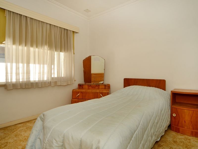 316 Mill Point Road, South Perth WA 6151