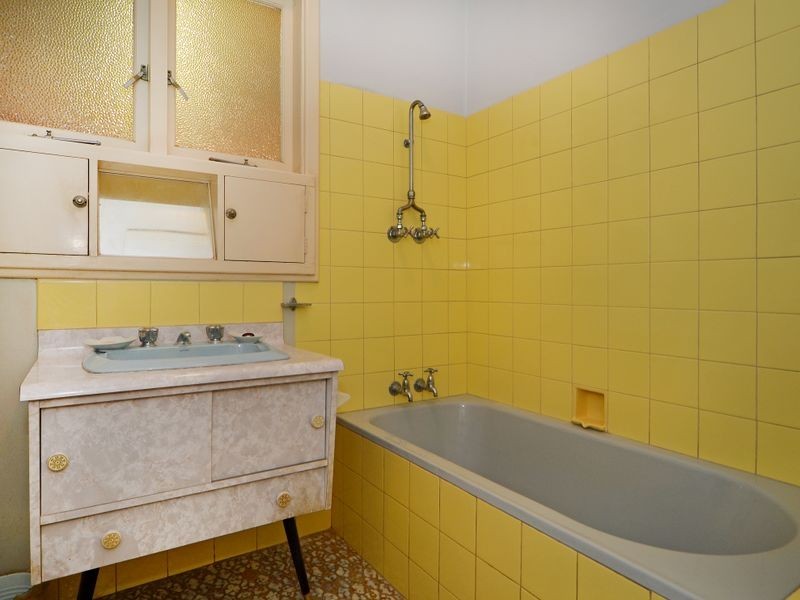 316 Mill Point Road, South Perth WA 6151