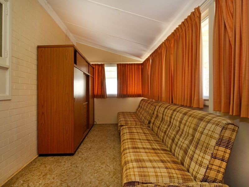 316 Mill Point Road, South Perth WA 6151