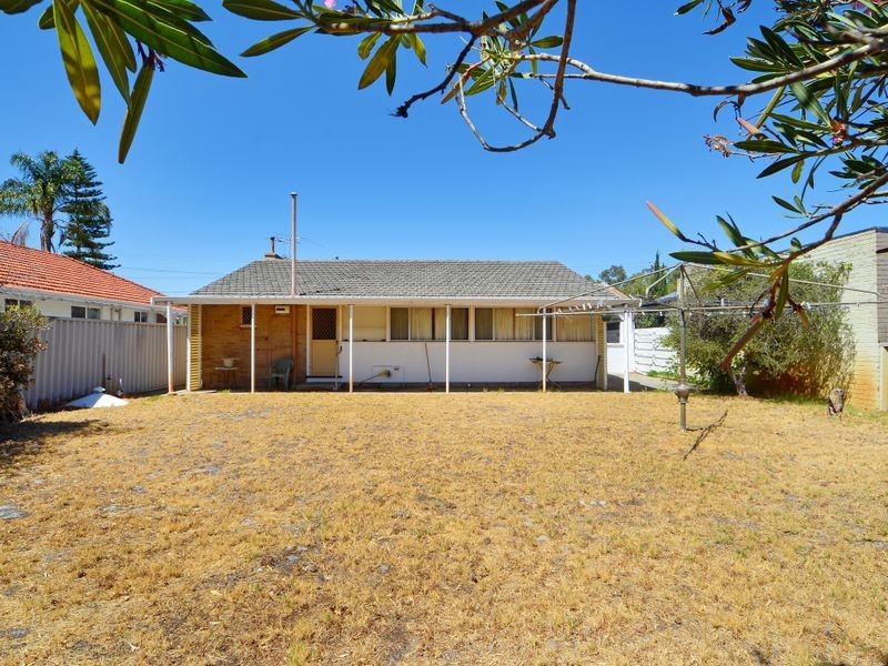 316 Mill Point Road, South Perth WA 6151