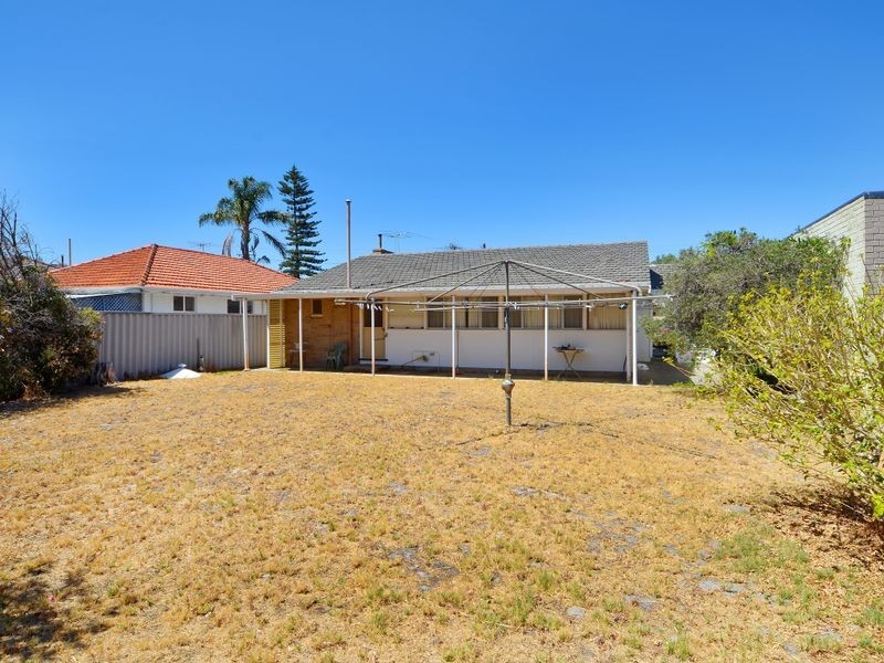 316 Mill Point Road, South Perth WA 6151