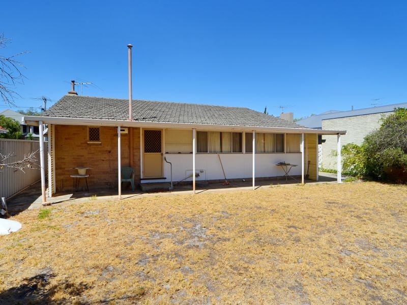 316 Mill Point Road, South Perth WA 6151