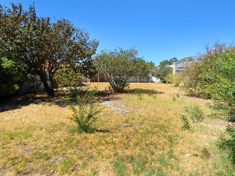 316 Mill Point Road, South Perth WA 6151