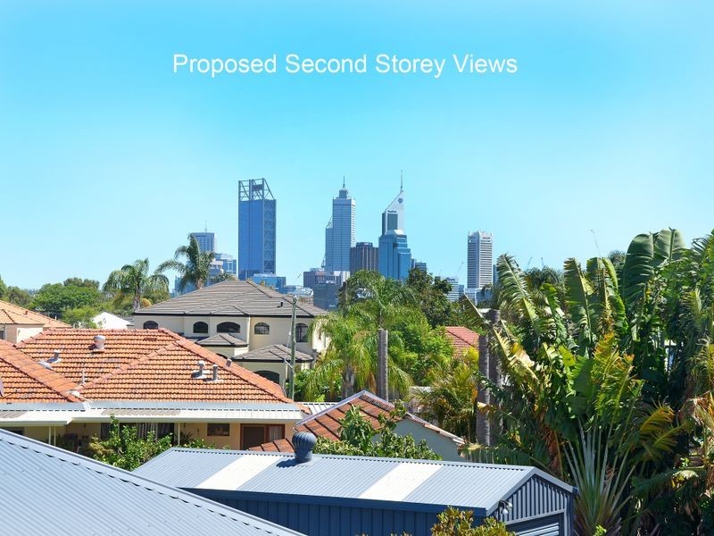 316 Mill Point Road, South Perth WA 6151