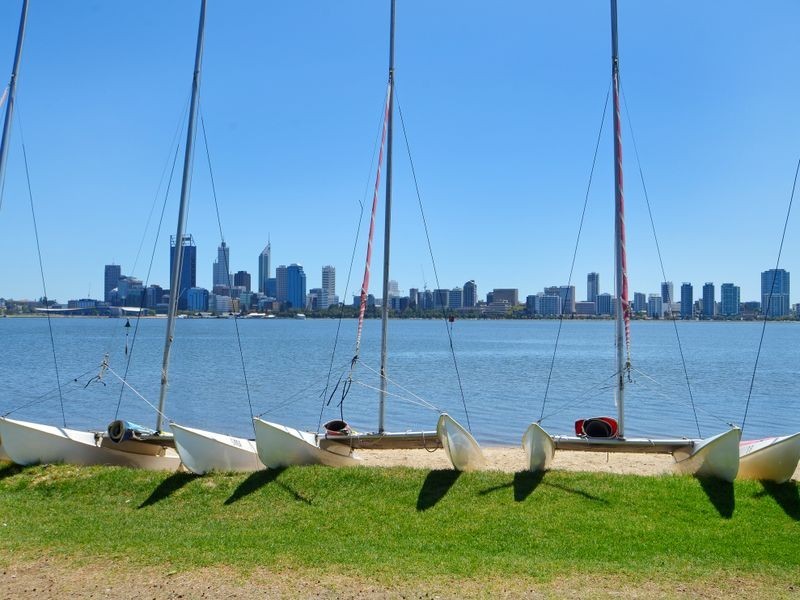 316 Mill Point Road, South Perth WA 6151