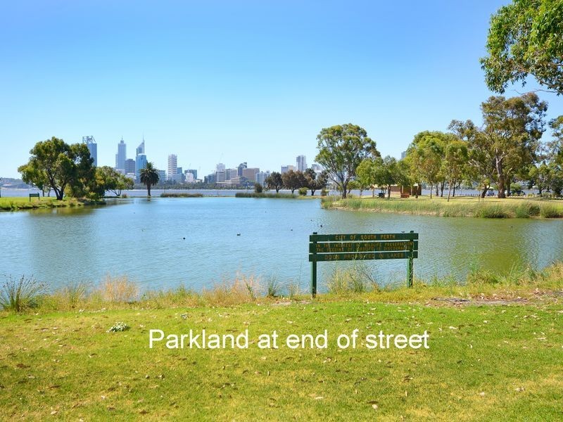 316 Mill Point Road, South Perth WA 6151