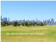 316 Mill Point Road, South Perth WA 6151