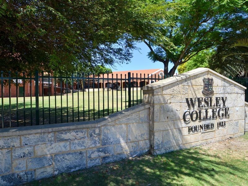 316 Mill Point Road, South Perth WA 6151