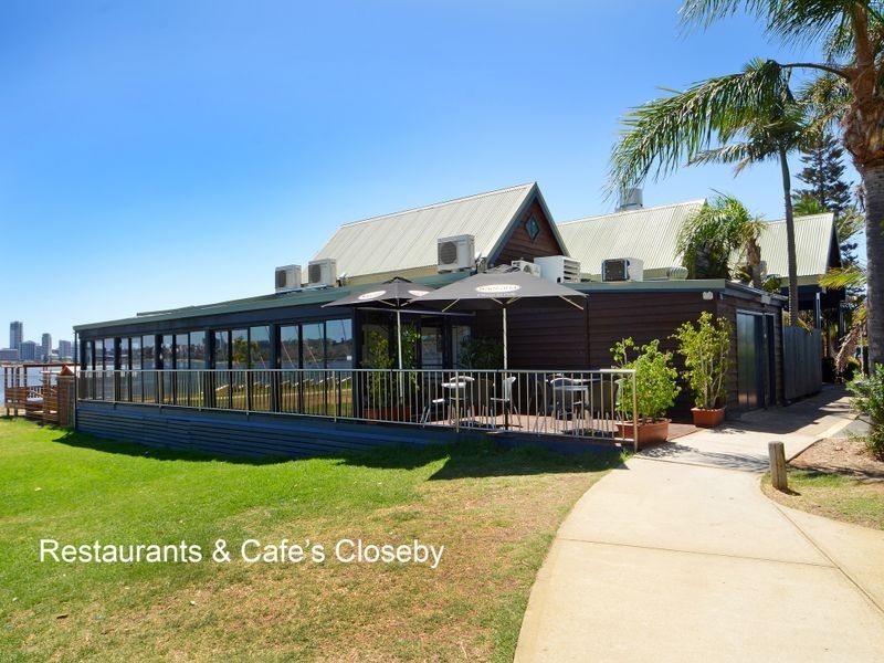 316 Mill Point Road, South Perth WA 6151