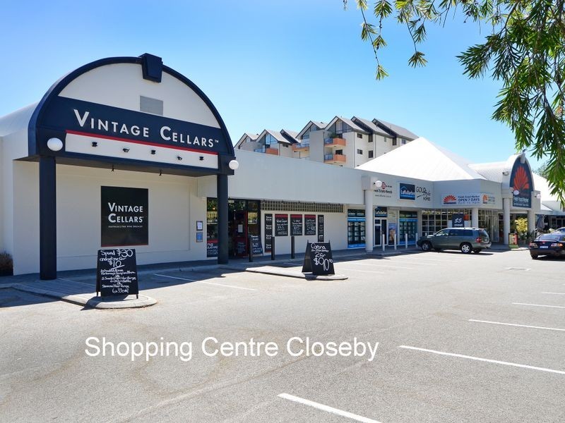 316 Mill Point Road, South Perth WA 6151