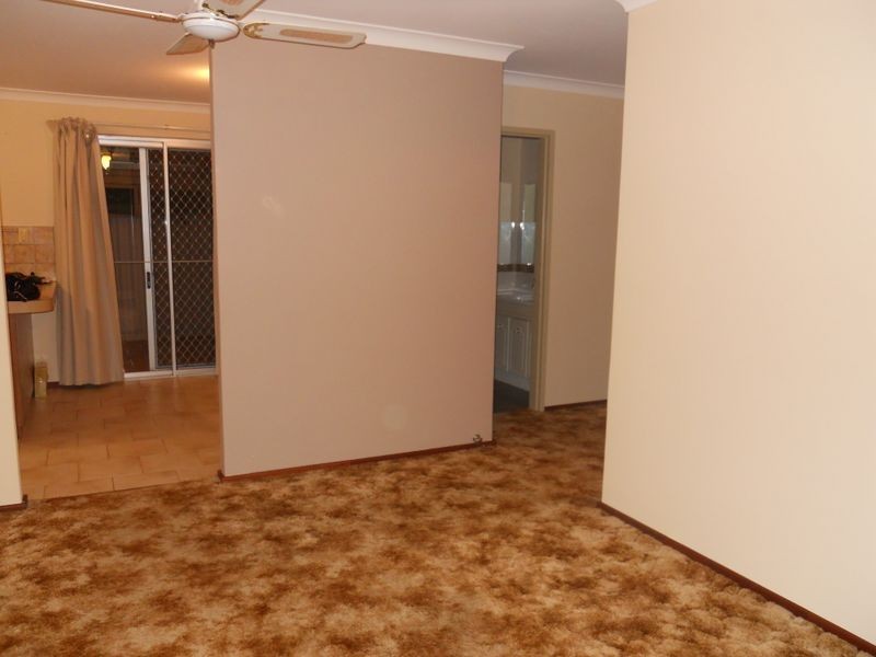 4/32 Wattle Street, Tuart Hill WA 6060