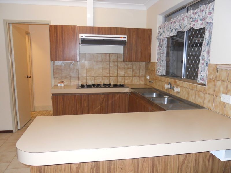 4/32 Wattle Street, Tuart Hill WA 6060