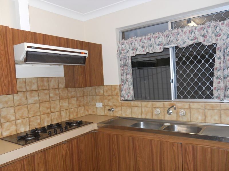 4/32 Wattle Street, Tuart Hill WA 6060