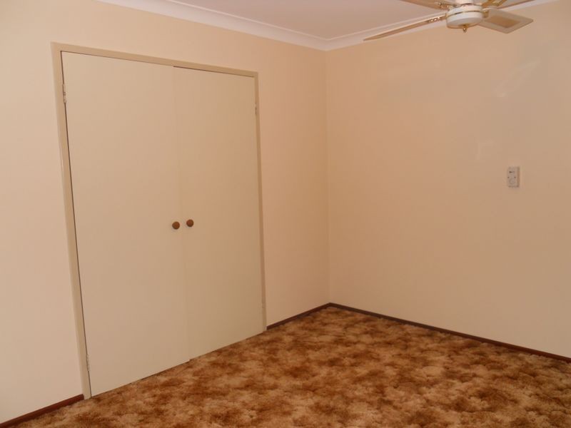 4/32 Wattle Street, Tuart Hill WA 6060