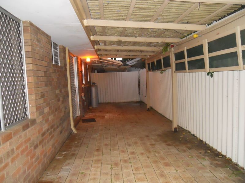 4/32 Wattle Street, Tuart Hill WA 6060