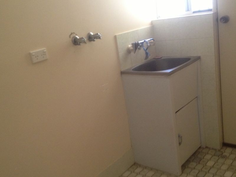 4/32 Wattle Street, Tuart Hill WA 6060