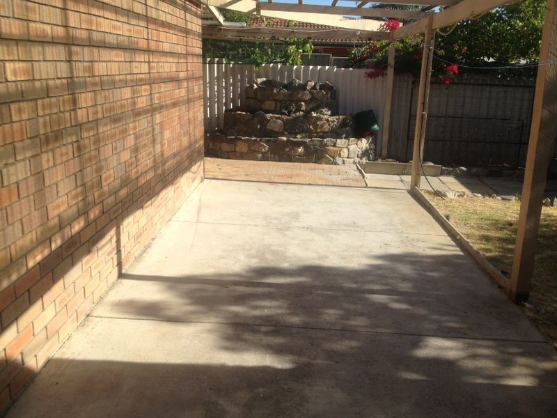 4/32 Wattle Street, Tuart Hill WA 6060