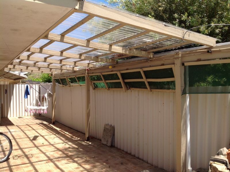 4/32 Wattle Street, Tuart Hill WA 6060