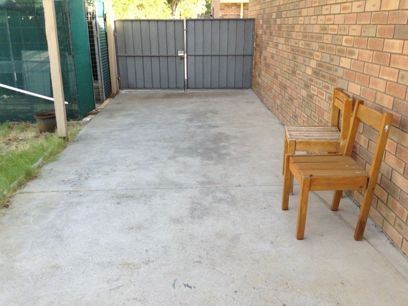 4/32 Wattle Street, Tuart Hill WA 6060