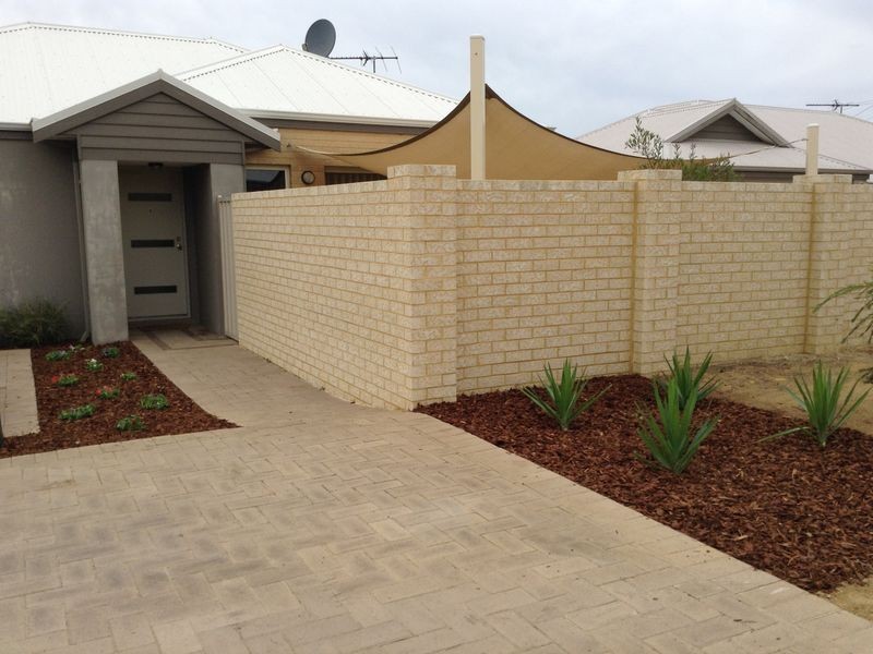 5 Hertha Road, Innaloo WA 6018