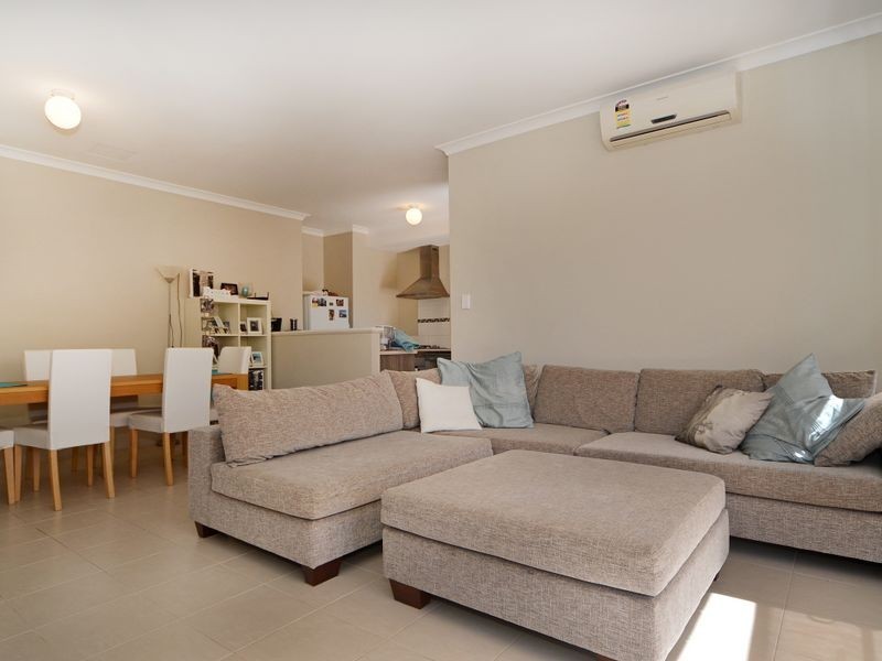 5 Hertha Road, Innaloo WA 6018