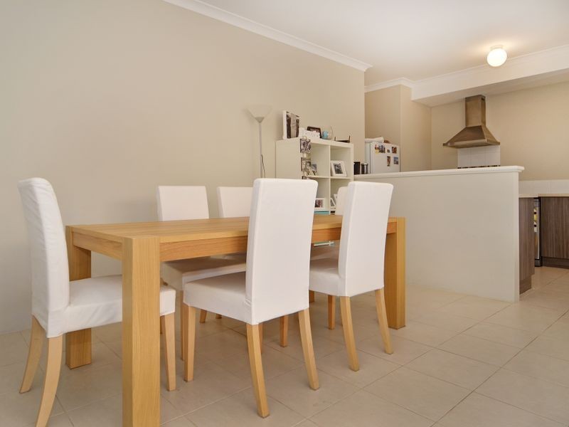 5 Hertha Road, Innaloo WA 6018