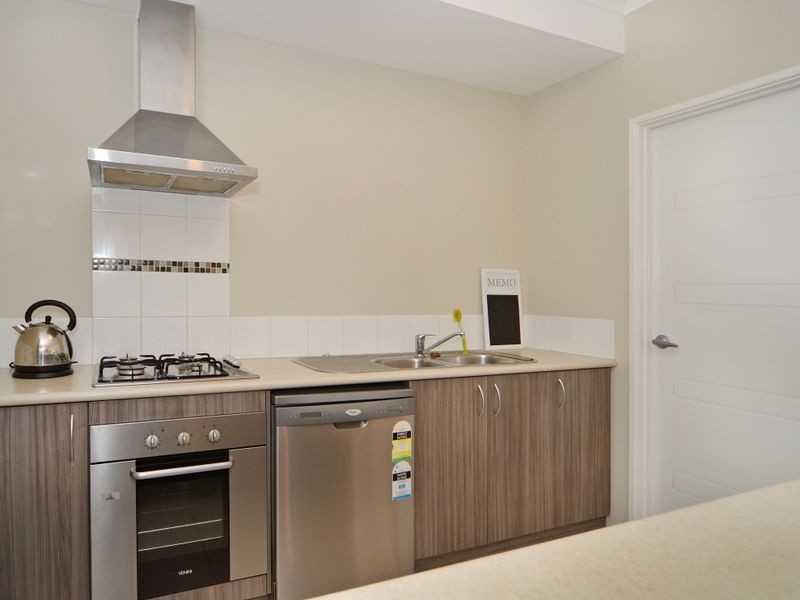 5 Hertha Road, Innaloo WA 6018