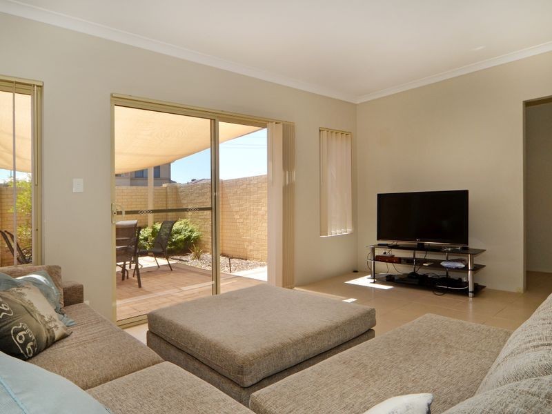 5 Hertha Road, Innaloo WA 6018