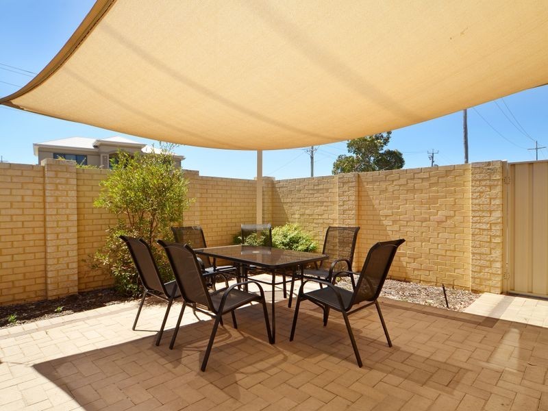 5 Hertha Road, Innaloo WA 6018