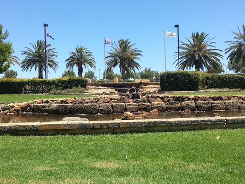 5 Hertha Road, Innaloo WA 6018