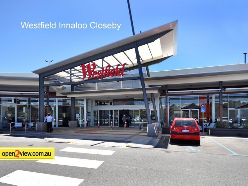 5 Hertha Road, Innaloo WA 6018