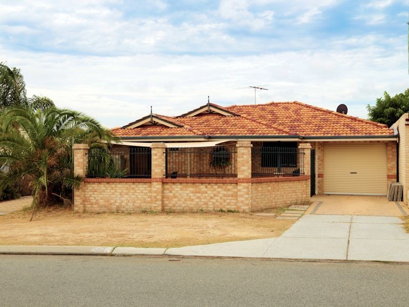 1/226 Ravenscar Street, Doubleview WA 6018
