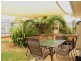 1/226 Ravenscar Street, Doubleview WA 6018